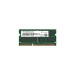 Transcend 4GB DDR3 memory module 2 x 8 GB 1600 MHz