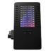 Cisco DP-9800-KEM= IP add-on module Zwart 20 knoppen