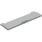 Epson COVER SSY.,FRON