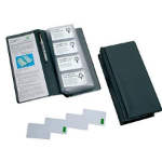 Paxton Switch 2 Proximity Cards Green, 830-010G - Pack of 10
