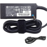 HP 45W Smart Ac Adapter