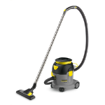 Kärcher Dry vacuum cleaner T 10/1 Adv