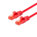 LOGON PROFESSIONAL PCH CLE U/UP C6 - 15M