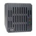 Tripp Lite LC2400 line conditioner 6 AC outlet(s) 2400 W Black