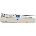 AddOn Networks 1AB376350003-AO network transceiver module Fiber optic 155 Mbit/s SFP 1550 nm