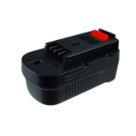 CoreParts MBXPT-BA0041 cordless tool battery / charger