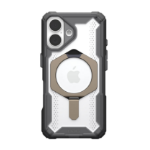 Urban Armor Gear 114476113136 mobile phone case 15.5 cm (6.1") Cover