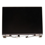 Lenovo Jgur-1 FRU GRP 14.0 WUXG