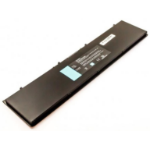 CoreParts MBXDE-BA0005 laptop spare part Battery