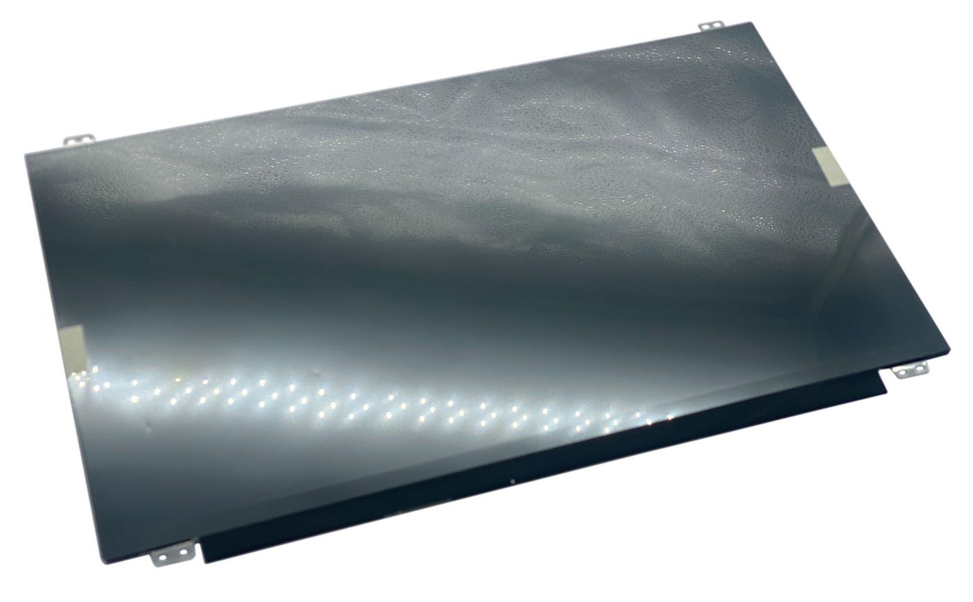 Image of HP RAW PANEL LCD 15 FHD AG LED UWVA