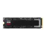 Samsung 9100 PRO PCIe® 5.0 NVMe™ M.2 SSD - 2 TB