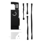 Lenovo 4X61T95636 graphics card NVIDIA 24 GB GDDR7