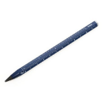 TROIKA CONSTRUCTION ENDLESS mechanical pencil HB