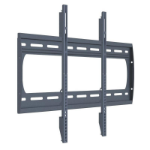 Planar Systems FWM-MXL 65" Black