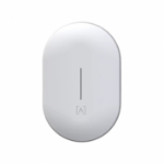Alta Labs AP7-Pro Access Point - AP7-Pro