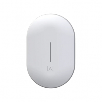AP7-Pro Access Point - AP7-Pro thumbnail