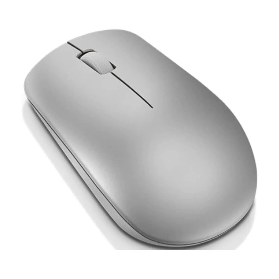 Lenovo Accessories 530 Wireless Mouse
