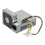 HPE 240W Power Supply