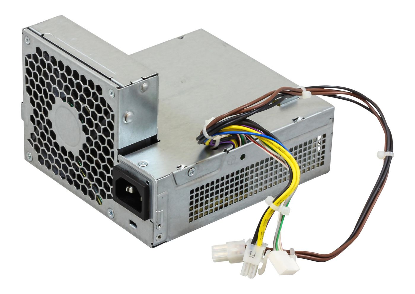 Image of HPE 240W Power Supply