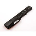 CoreParts MBI2073 laptop reserve-onderdeel Batterij/Accu