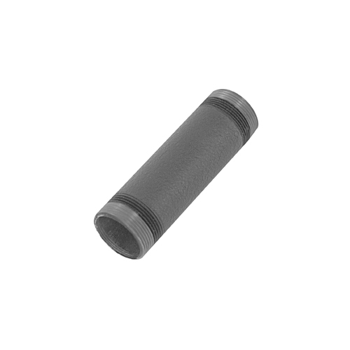 Chief CMS003. 3 Inch Fixed Extension Column. Pole