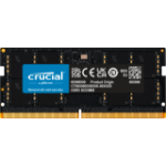 Crucial CT32G52C42S5 memory module 32 GB 1 x 32 GB DDR5 5200 MHz