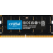 Crucial CT32G52C42S5 memory module 32 GB 1 x 32 GB DDR5 5200 MHz