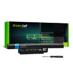 Green Cell AC78 laptop spare part Battery