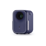 InFocus Quantum LED Apex Challenger Standard throw projector 1080p (1920x1080) Black