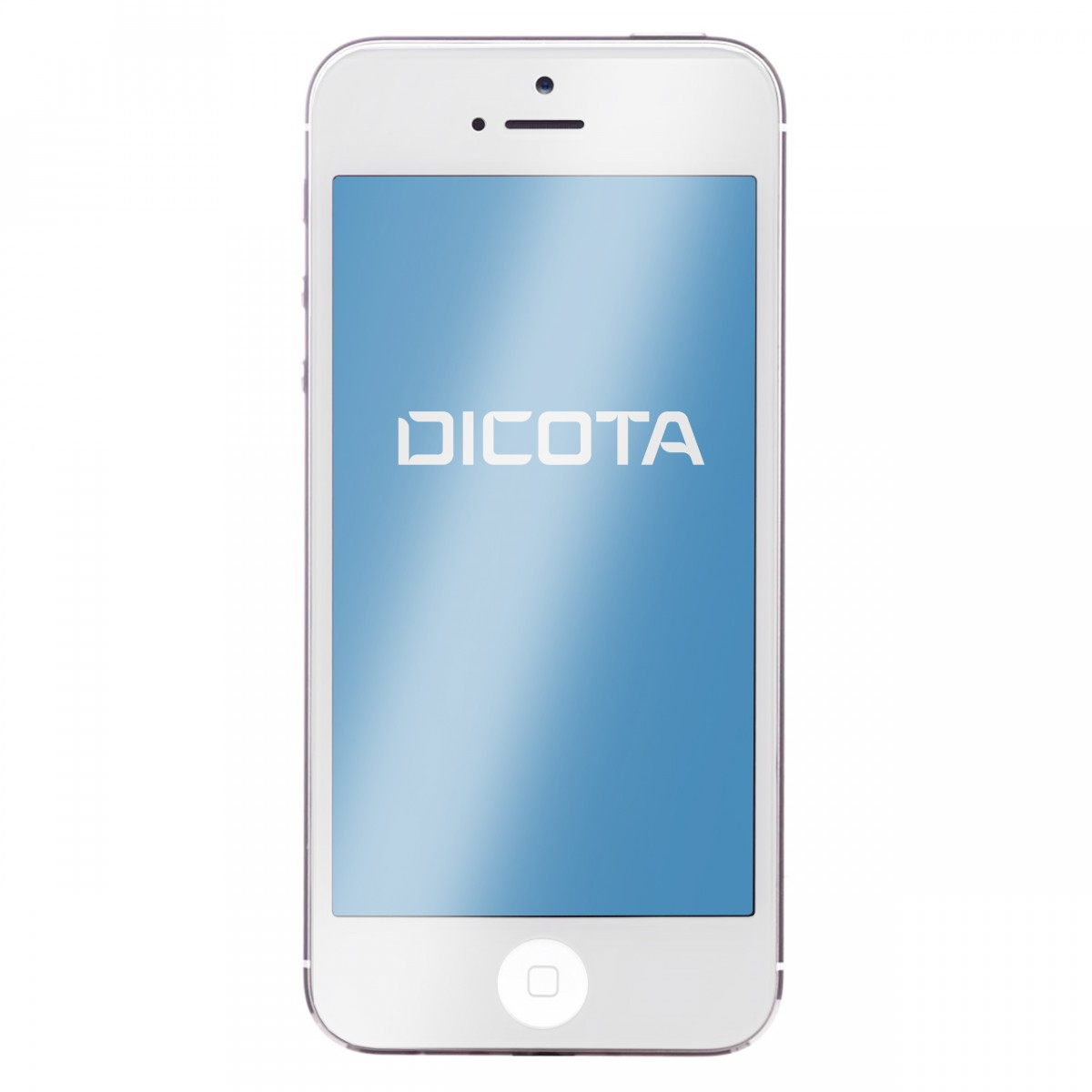 Dicota D30952 display privacy filters