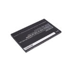 CoreParts MBXMP-BA259 mobile phone spare part Battery