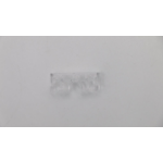 Lenovo VC Wi-Fi Crd ig Cover