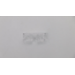 Lenovo VC Wi-Fi Crd ig Cover
