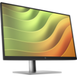 HP E24u G5 FHD USB-C Monitor