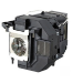 BTI V13H010L96- projector lamp 210 W UHE