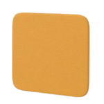 Heckler H808-HY conference equipment accessory Cover