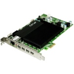 DELL H1PP6 remote management adapter