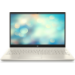 HP Pavilion 15-cs2076nr Laptop 15.6" Touchscreen HD Intel® Core™ i3 i3-8145U 8 GB DDR4-SDRAM 1 TB HDD Wi-Fi 5 (802.11ac) Windows 10 Home Gold