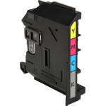 HP Laser Toner Collection Unit