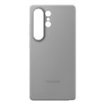 Samsung EF-PS938CJEGWW mobile phone case 17.5 cm (6.9") Cover Grey