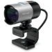 Microsoft LifeCam Studio webcam 2 MP 1920 x 1080 pixels USB 2.0 Black, Silver