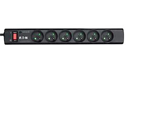 Eaton Protection Strip 6 FR