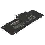 2-Power 2P-HSTNN-IB6P laptop spare part Battery