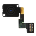 CoreParts MSPP70765 reserve-onderdeel & accessoire voor tablets Cameramodule achterkant