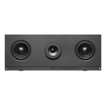 Huddly C1 video conferencing system 12 person(s) 12 MP Ethernet LAN Video collaboration bar