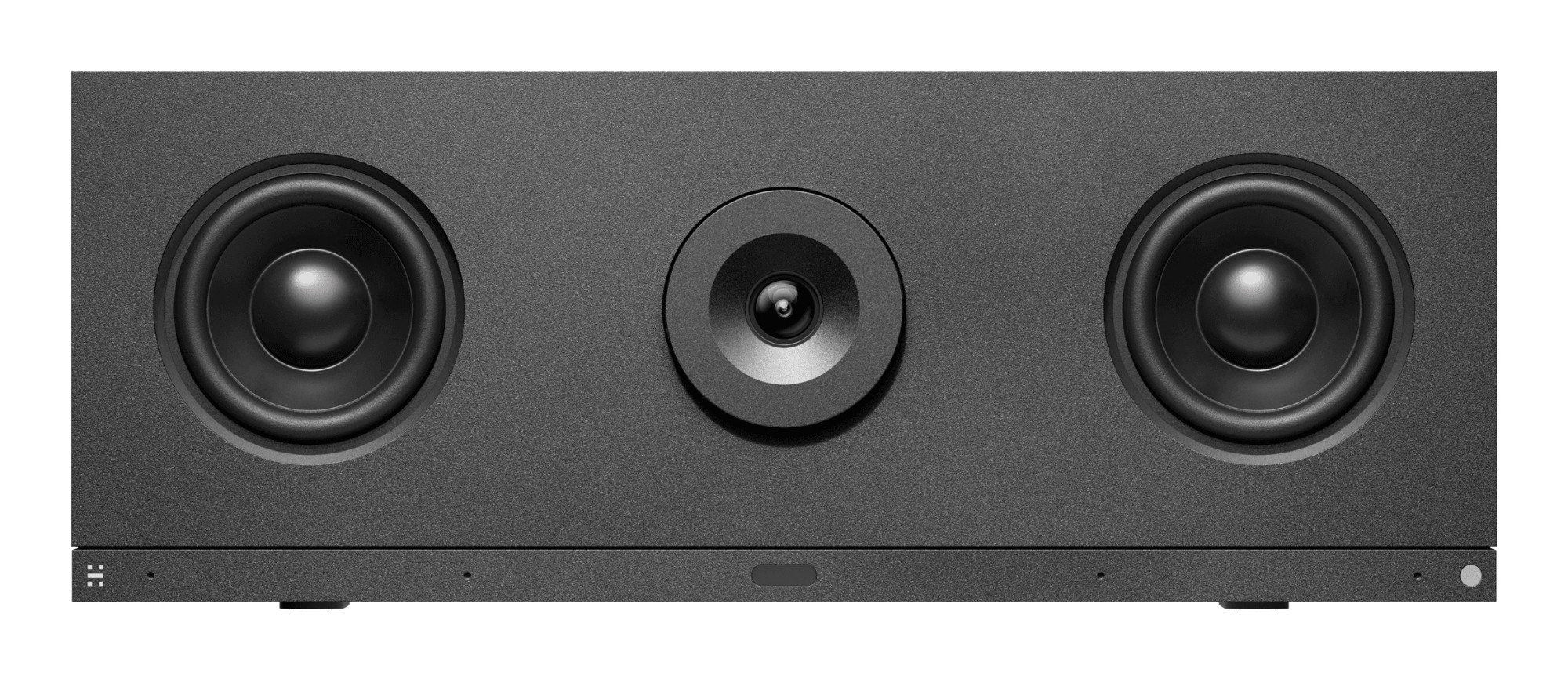 C1 video conferencing system 12 person(s) 12 MP Ethernet LAN Vi