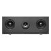 Huddly C1 video conferencing system 12 person(s) 12 MP Ethernet LAN Video collaboration bar
