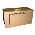 Data Direct Kyocera 3051CI Maintenance Kit Fuser Remanufactured 1702LK0UN2 MK8305C