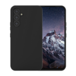 dbramante1928 Bulk - Nuuk - Galaxy A54 - Black