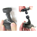 Brodit Device Mounting Adapter